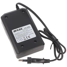 Arcas Mignon AA 2700 mAh 4 St.