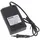 Arcas Mignon AA 2700 mAh 4 St.