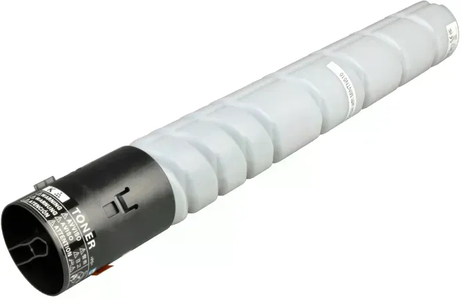 Kompatibler Toner ersetzt Konica Minolta TN-516K schwarz