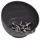 SW-Stahl Magnetschale Aluminium/Stahl 150 mm schwarz