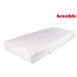 Lomoco Ocean Blue 80 x 200 cm H2/H3