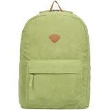 BILLABONG Schools Out Cord 20L grün