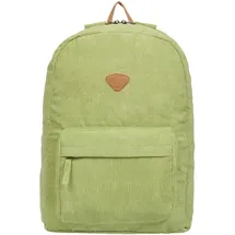 BILLABONG Schools Out Cord 20L grün