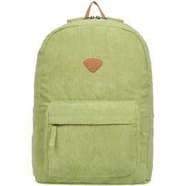 BILLABONG Schools Out Cord 20L grün