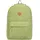 BILLABONG Schools Out Cord 20L grün