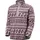 Columbia Pullover Sweatshirt Lila XL