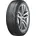 I Fit 225/50 R17 98V XL