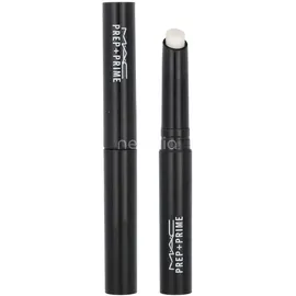MAC Prep + Prime Lip Lippenbalsam 1.5 g