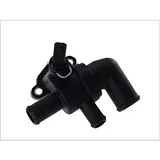 Wahler Borgwarner Thermostat, 3146.90D