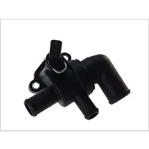Wahler Borgwarner Thermostat, 3146.90D