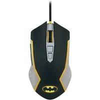 Blade FR-TEC BATPCMOU Maus Gaming 8000 DPI