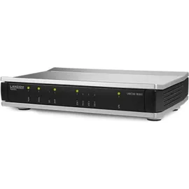 Lancom Systems Lancom 1800EF (62138)