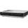 Lancom Systems Lancom 1800EF (62138)
