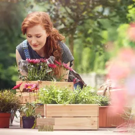 Relaxdays Fugenbürste 2er Set