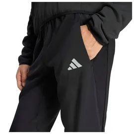 adidas Adi365 Iconic///astro Running Hosen - Black - S