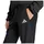 adidas Adi365 Iconic///astro Running Hosen - Black - S