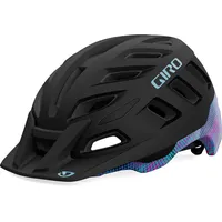 Giro Radix 51-55 cm schwarz/grau 2021