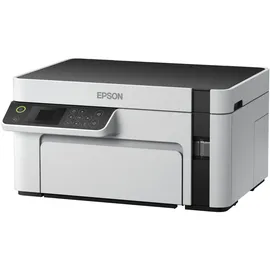 Epson EcoTank ET-M2120