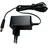 Homeway Netzteil DC HW-INAPNETZ48V