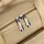Golla 76470 – Laptop Rucksack 15.6" mit Sleeve 15" als Set in coffee