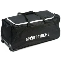 Sport-Thieme Sporttasche Basic 110 Liter bunt