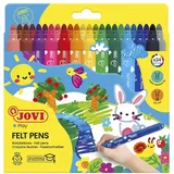 Jovi Maxi VE= 24 Stück