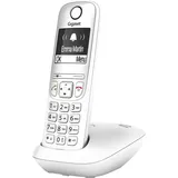 Gigaset AE690