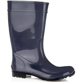 Lemigo ILSE 967 Damen Dunkelblau 40