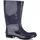 Lemigo ILSE 967 Damen Dunkelblau 40