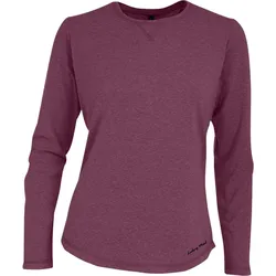 MAUL Sport Bali purple (87) 36