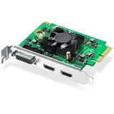 Blackmagic Design Blackmagic Intensity Pro 4K