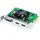 Blackmagic Design Blackmagic Intensity Pro 4K