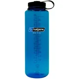 Trinkflasche 1.42l blau