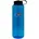 blau / schwarz / transparent