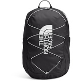 The North Face Jester 13" schwarz