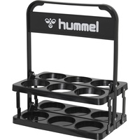 Hummel schwarz