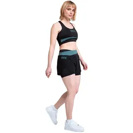 BENLEE Rocky Marciano Benlee Forebrae Black/Green, M