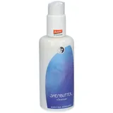 Martina Gebhardt Sheabutter Cleanser 150 ml
