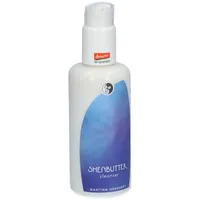 Martina Gebhardt Sheabutter Cleanser 150 ml