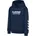 Logo Blue 164