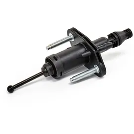 Brembo Geberzylinder, Kupplung