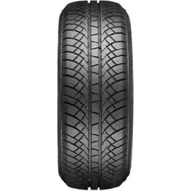 Sunny Wintermax NW611 195/65 R15 91T