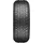Sunny Wintermax NW611 195/65 R15 91T