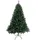 Svita Weihnachtsbaum Künstlich Grün 180 cm