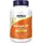 NOW Foods Borretschöl 1000 mg Kapseln 120 St.
