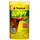 Tropical Guppy 250ML/50G