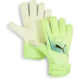 Puma Ultra Play RC gelb - 7