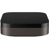 Aqara Hub M3 (HM-G01D)