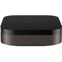 Aqara Hub M3 (HM-G01D)