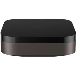 Aqara Hub M3 (HM-G01D)